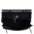 Small Product Preview Image 5